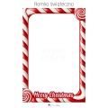 3_Xmas_2024_pion_5_20x30-szablon_png.jpg