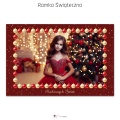 6_Xmas_2024_poziom_1_20x30_foto.jpg