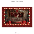 6_Xmas_2024_poziom_1_20x30_szablon-1.jpg