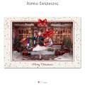 6_Xmas_2024_poziom_2_20x30_foto.jpg