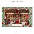 6_Xmas_2024_poziom_3_20x30_szablon-1.jpg