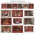 6_Xmas_2024_poziomy_20x30_szablony_pastelowe-marzenia.jpg