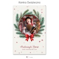 6_Xmas_2024_pion_2_20x30-foto.jpg