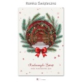 6_Xmas_2024_pion_2_20x30-szablon-1.jpg