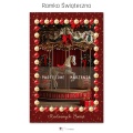 6_Xmas_2024_pion_3_20x30-szablon-1.jpg