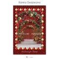 6_Xmas_2024_pion_3_20x30-szablon-2.jpg