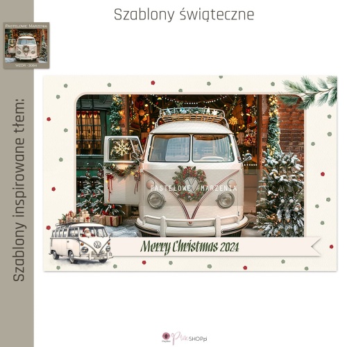 7_Xmas_2024_poziom_1_20x30-foto.jpg