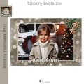 7_Xmas_2024_poziom_2_20x30-foto.jpg