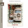 7_Xmas_2024_pion_3_20x30-foto-2.jpg