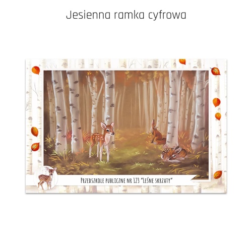 313_jesień_brzoza_ramka_poziom_2A_sarenka_20x30-foto.jpg