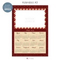 73_ Kalendarz-A3_2025- szablon_png.jpg