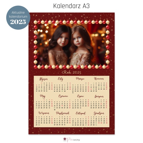 73_ Kalendarz-A3_2025- szablon-foto.jpg