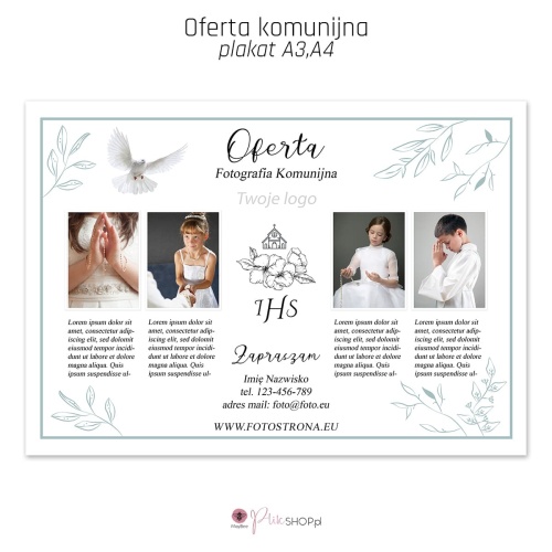 1_Plakat-oferta-komunia_2024.jpg