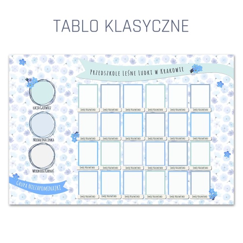 75-szablon-Tablo-pliki-dla-fotografów.jpg