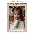 5_Xmas_2024_pion_4_20x30_foto_1.jpg