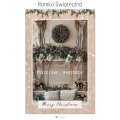 5_Xmas_2024_pion_4_20x30_foto_2.jpg