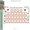 3_Xmas_2024_20x30_tablo.jpg