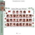 3_Xmas_2024_20x30_tablo-foto.jpg
