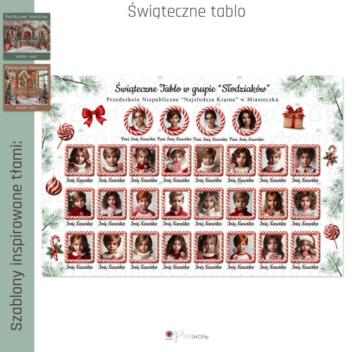 3_Xmas_2024_20x30_tablo-foto.jpg