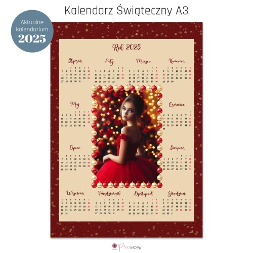 74_ Kalendarz-A3_2025- szablon-foto.jpg