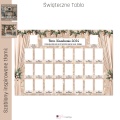 316_święta_Tablo_20x30-pm_zestaw_Xmas_5_2024.jpg