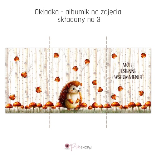 313_brzoza_muchomorki_okładka na albumik-242x542mm (1).jpg