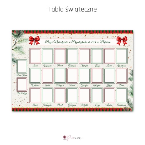 6_Xmas_2024_pTablo_20x30.jpg