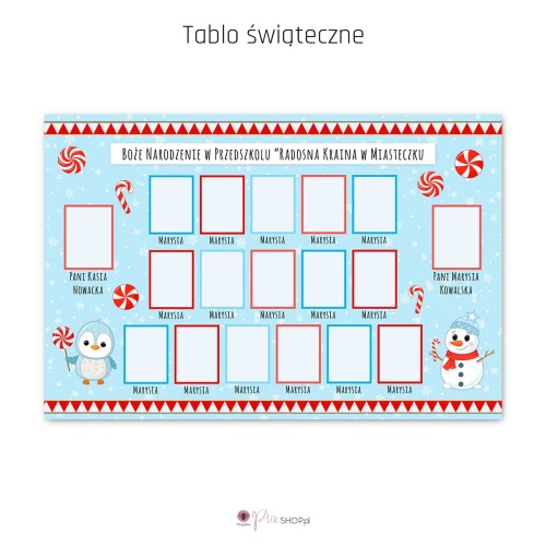318_święta_Tablo_20x30_sweet-blue.jpg