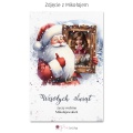 8_Mikołaj_ramka_frame_pion_20x30-foto.jpg