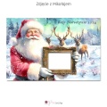 7_Mikołaj_ramka_frame_poziom_20x30-szablon.jpg