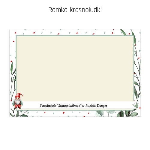 293_krasnoludki_ramka-poziom-20x30.jpg