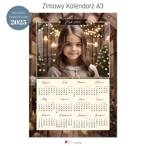 61_ Kalendarz-A3_2025_foto.jpg