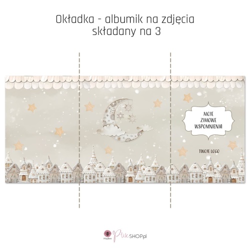 224_domki_jasne_PM_okładka na albumik-242x542mm_składany na 3.jpg