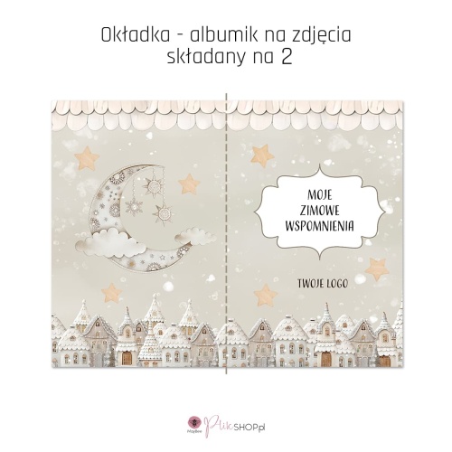 224_zima_domki-jasne_okładka na albumik-242x319mm_składany na 2.jpg