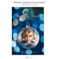 4_Xmas_pion_20x30_blue-1.jpg