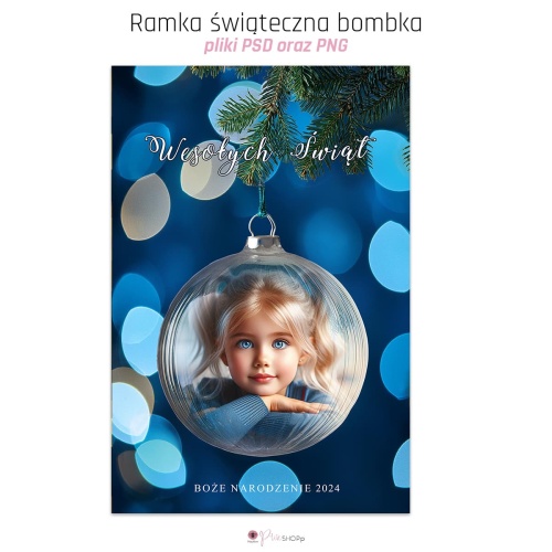 4_Xmas_pion_20x30_blue-1.jpg
