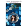 4_Xmas_pion_20x30_blue-1a.jpg