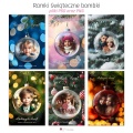 4_Xmas_ramki_20x30_bombki.jpg