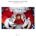 4_Xmas_pion_20x30_santa-8.jpg