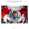 4_Xmas_pion_20x30_santa-8a.jpg
