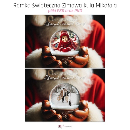 4_Xmas_poziom_20x30_Santa_9 -foto.jpg