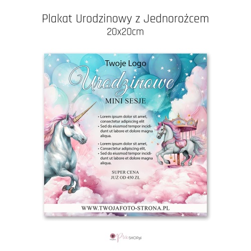 2_plakat_urodziny_jdnorożce.jpg