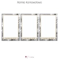 320_karnawał_ramka-PION_20x30_silver_1-szablon.jpg