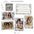 320_karnawał_all_20x30_silver_1-foto.jpg