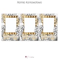 320_karnawał_ramka-PION_20x30_silver_2-szablon.jpg