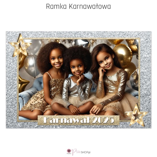 320_karnawał_ramka-poziom_20x30_silver_2-foto1.jpg