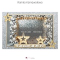 320_karnawał_ramka-poziom_20x30_silver_2-foto2.jpg