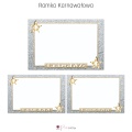 320_karnawał_ramka-poziom_20x30_silver_2-szablon.jpg