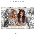 320_karnawał_ramka-poziom_20x30_silver_3-foto.jpg