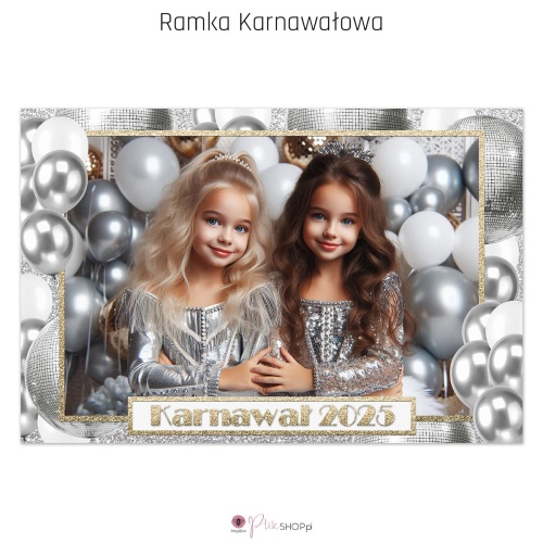 320_karnawał_ramka-poziom_20x30_silver_3-foto.jpg